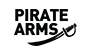 Pirate Arms